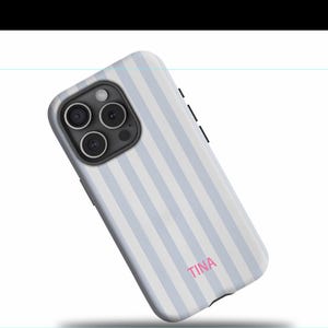 tschwarz00 hat ein Foto des gekauften Artikels hinzugefügt