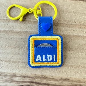 Leah adicionaram uma foto da sua compra
