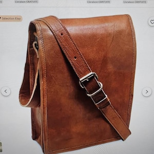 Claude added a photo of their purchase