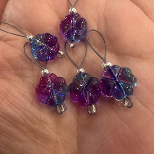 Tami added a photo of their purchase