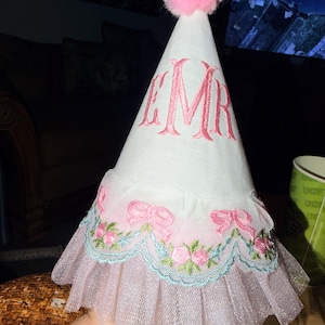 Linda ha añadido una foto de su compra