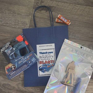 Stevi ha aggiunto una foto del proprio acquisto