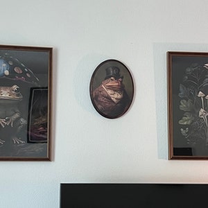 Etsy-Käufer:in hat ein Foto des gekauften Artikels hinzugefügt