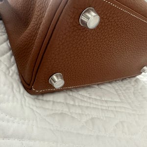 Elizabeth added a photo of their purchase