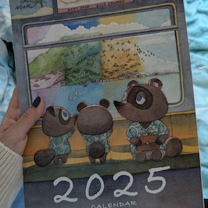 Michelle added a photo of their purchase