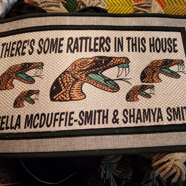 FAMU, Florida A&M University, College Graduate, HBCU Graduate, FAMU ...