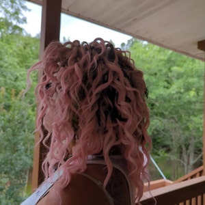 Tricia added a photo of their purchase