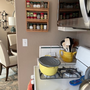 Shelley added a photo of their purchase