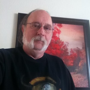 Bobb added a photo of their purchase