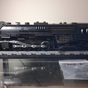 Angelus adicionaram uma foto da sua compra