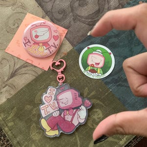 knemoun adicionaram uma foto da sua compra