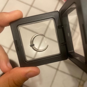 yohualli added a photo of their purchase