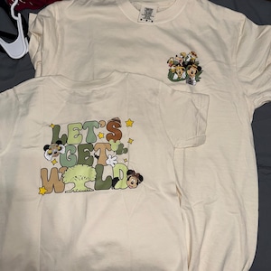 Laurie added a photo of their purchase