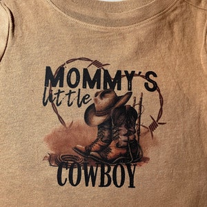 scott added a photo of their purchase