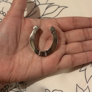 Melia added a photo of their purchase