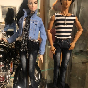 Rebecca added a photo of their purchase