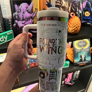 Joe added a photo of their purchase