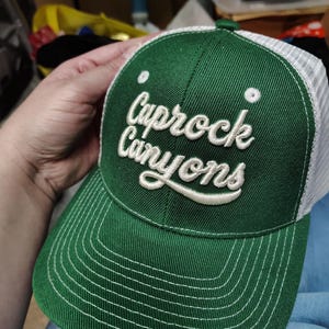 Christina added a photo of their purchase