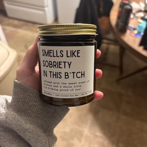 austyn added a photo of their purchase