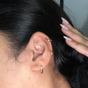 Naurana added a photo of their purchase