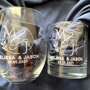 Jason added a photo of their purchase