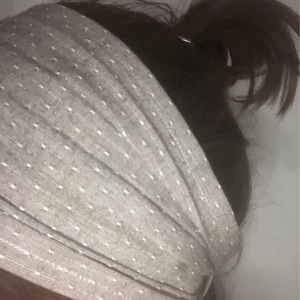 Amy added a photo of their purchase