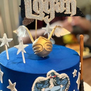 12 Pcs Four Suits in a Deck of Cards Glitter Die Cut/party Decorations ...