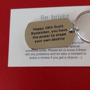 Marion added a photo of their purchase