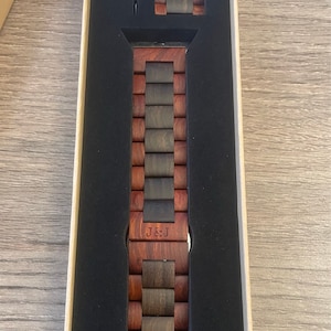 J added a photo of their purchase