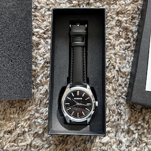 meredith added a photo of their purchase