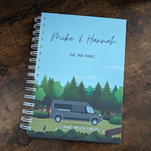 Hannah added a photo of their purchase