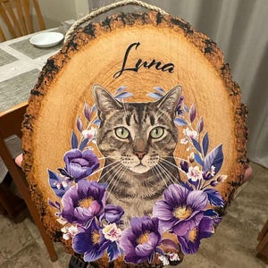 Sebina added a photo of their purchase