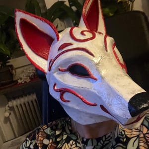 Joel ha añadido una foto de su compra