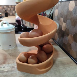 Thierry added a photo of their purchase