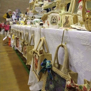 10 Nch FLAT Wre Wreath Frame Wreath Makng Supples | Etsy