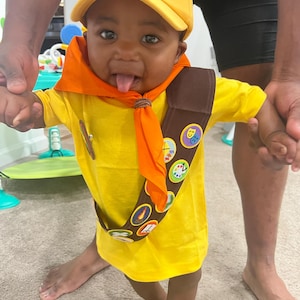 Tahjane added a photo of their purchase