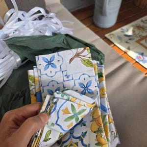 EricaDiGiacomo added a photo of their purchase