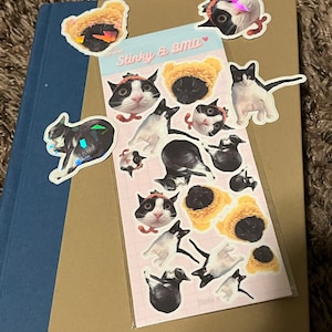 Gillian さんが購入した商品の写真を追加しました