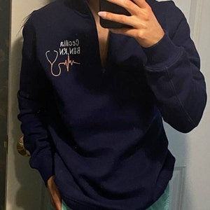 madisen added a photo of their purchase