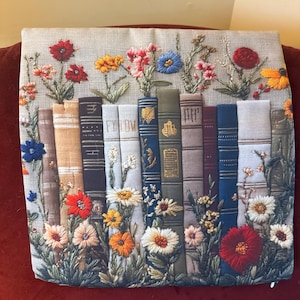 Zeynep added a photo of their purchase
