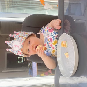 R l mathewson christmas from hell