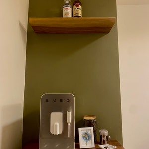 Judy ha añadido una foto de su compra