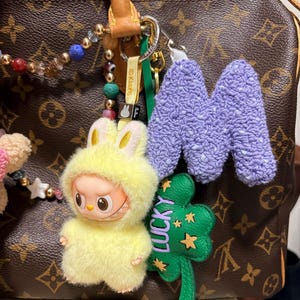 Chanel added a photo of their purchase