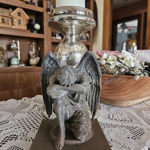 Annette added a photo of their purchase