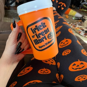 The a ajouté une photo de son achat