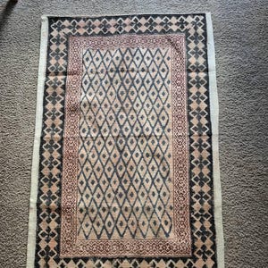 Denise added a photo of their purchase
