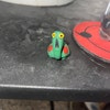 Panic Turtle - Etsy