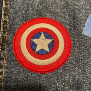 Cassie added a photo of their purchase