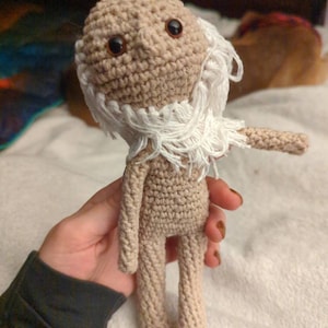 highkingpaige added a photo of their purchase