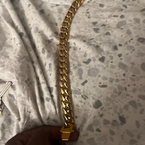 Aj added a photo of their purchase